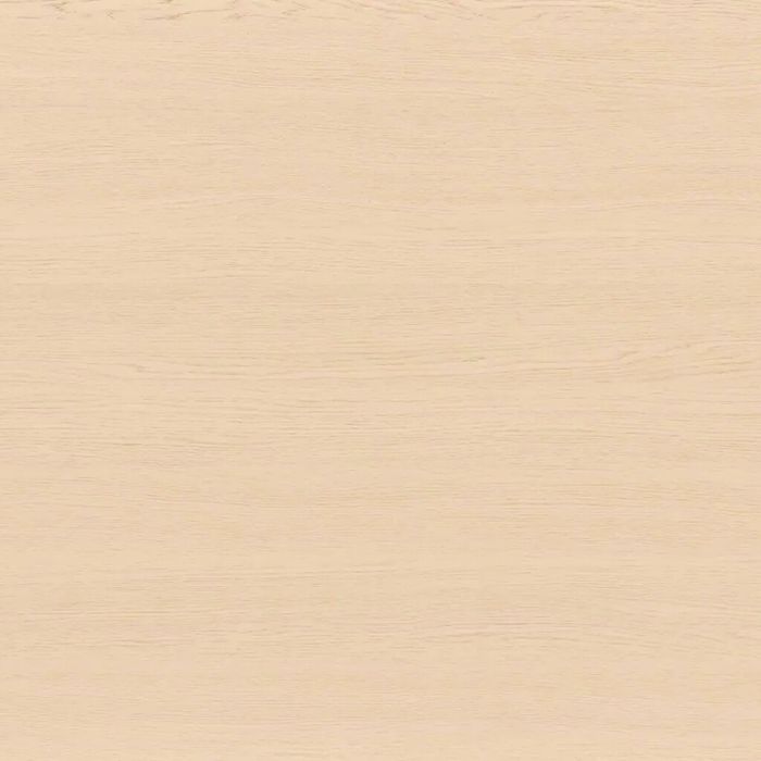Chant Bois Shinnoki 4.0 Bondi Oak non encollé