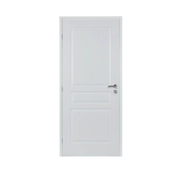 Bp postformé alvéo 3pnx 204 x 63 DP Huisserie néolys 90 x 49 recouv. Bp postformé alvéo 3pnx 204 x 63 DP Huisserie néolys 90 x 49 recouv.