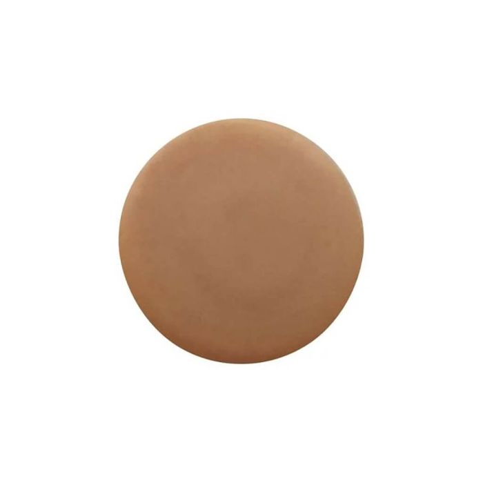Cache pour boitier excentrique Ø 15 finition : Beige colis 100 Unités Cache pour boitier excentrique Ø 15 finition : Beige colis 100 Unités