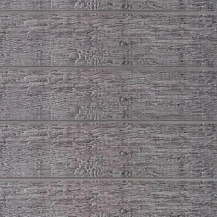 Bardage Canexel ridgewood barnwood 3660 x 300 x 10.2 mm Bardage Canexel ridgewood barnwood 3660 x 300 x 10.2 mm