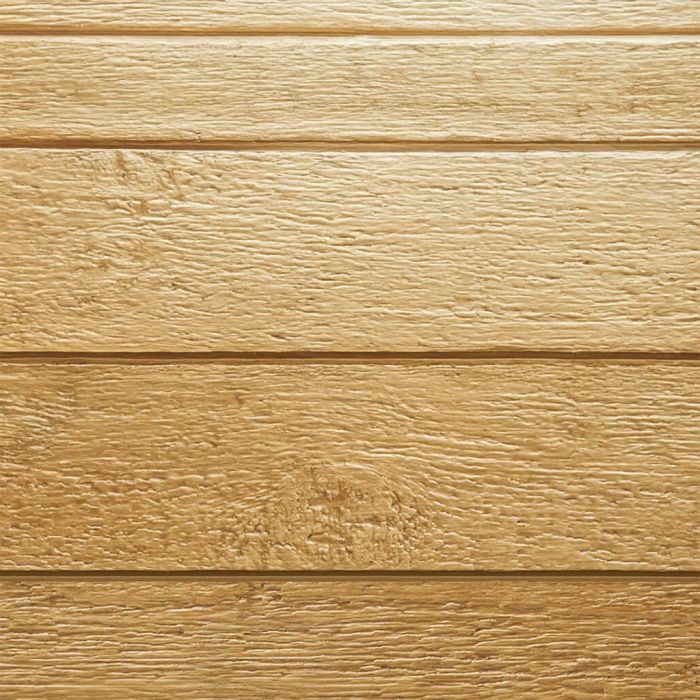 Bardage Canexel ridgewood yellowst. 3660 x 300 x 10.2 mm Bardage Canexel ridgewood yellowst. 3660 x 300 x 10.2 mm