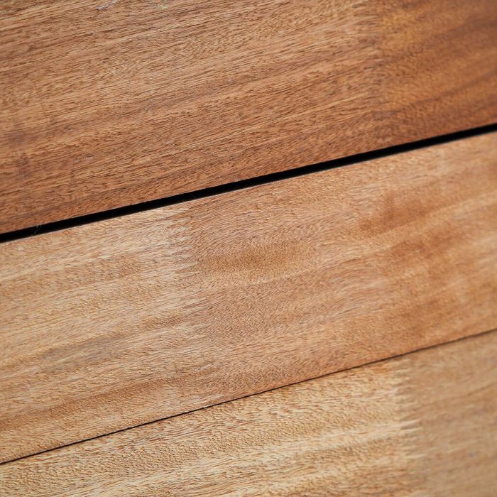 Bossé carrelet 3 plis 63 x 76 mm KKK Bossé carrelet 3 plis 63 x 76 mm KKK
