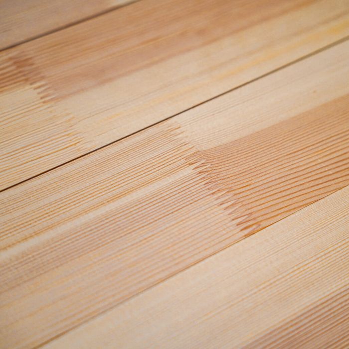 Pin sylvestre carrelet 3 plis 72 x 95 mm KKK Pin sylvestre carrelet 3 plis 72 x 95 mm KKK