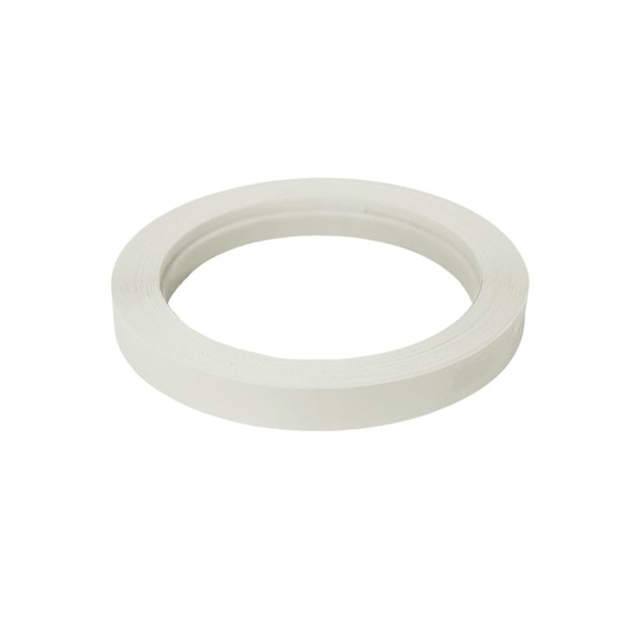 Chant ABS 43x2mm W980 ST7 Egger Blanc kaolin Chant ABS 43x2mm W980 ST7 Egger Blanc kaolin