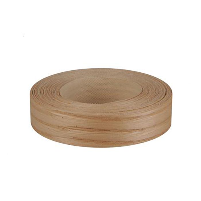 Chant Bois Châtaignier 24 x 0.5 mm 