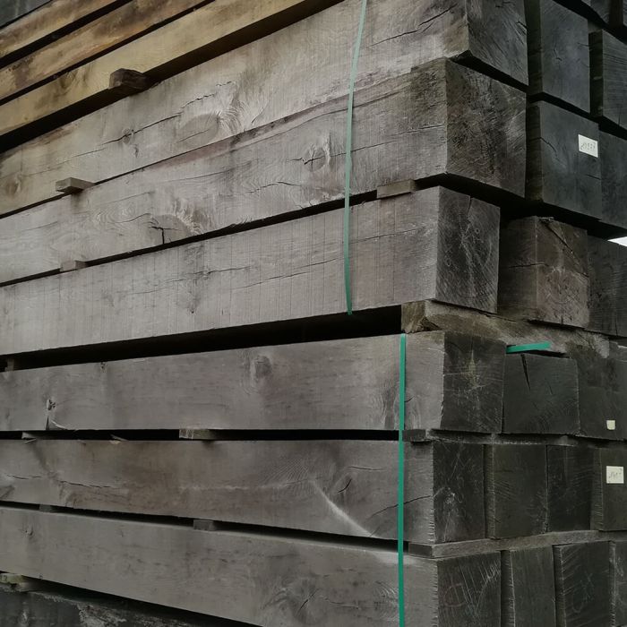 Charpente Chêne 8000 et plus Charpente Chêne 8000 et plus