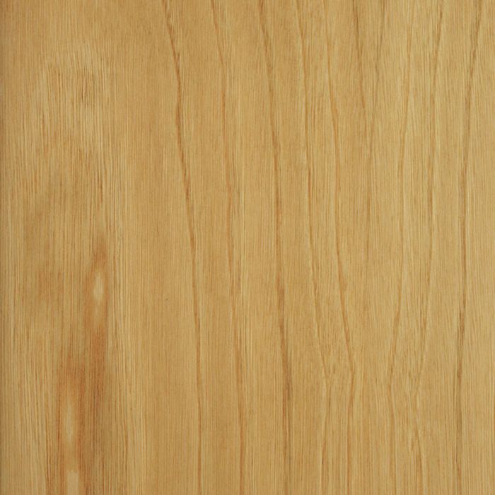 Contreplaqué Châtaignier A/B 05 mm 2500 x 1220 mm Contreplaqué Châtaignier A/B 05 mm 2500 x 1220 mm