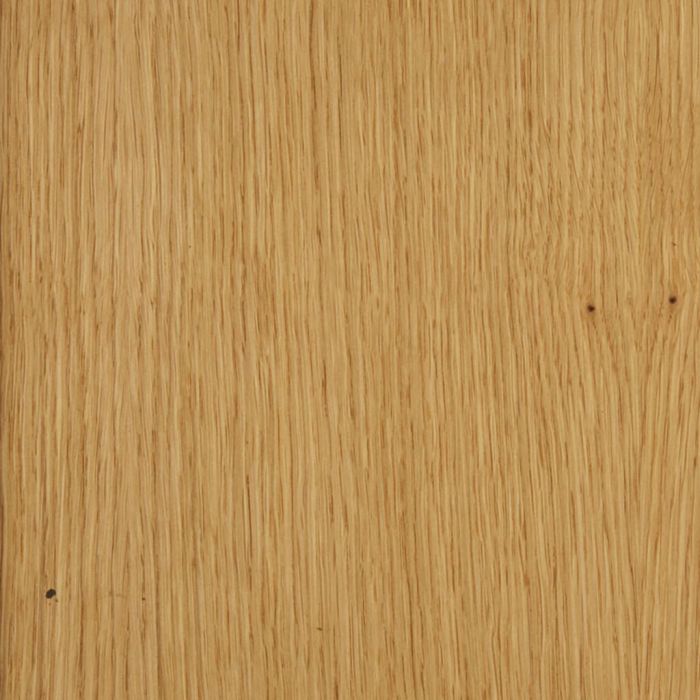 MDF Chêne Quartier PM A/B 19 mm 2800 x 2070 mm MDF Chêne Quartier PM A/B 19 mm 2800 x 2070 mm