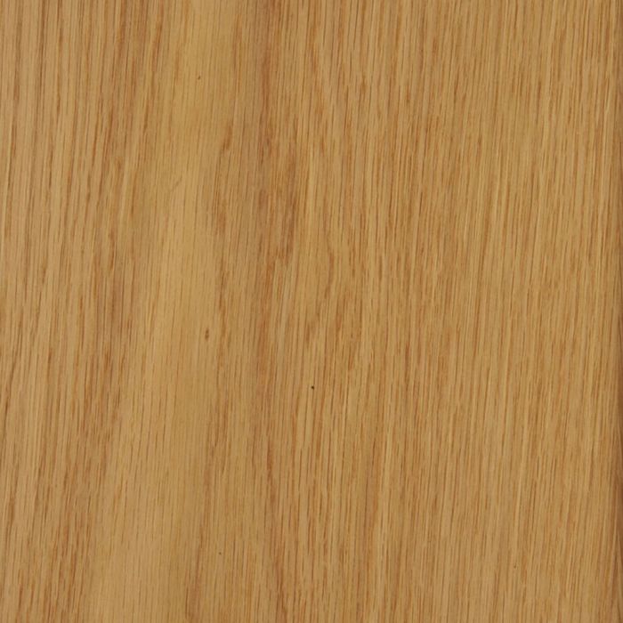 Décoflex chêne dosse choix classic