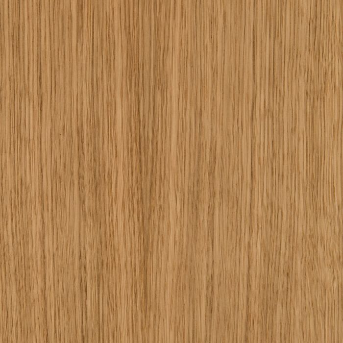 Décolam chêne brut 3050 x 1300 mm choix classic