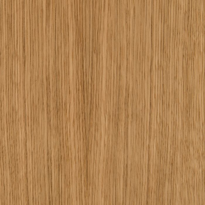 Aggloméré Chêne A/B 19 mm 3050 x 1240 mm Aggloméré Chêne A/B 19 mm 3050 x 1240 mm