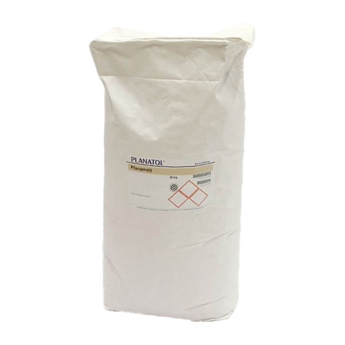 Colle Hot Melt avec traceur UV sac de 25 kg