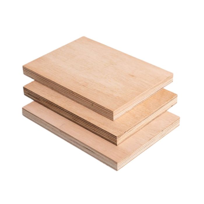 CP Altriply PRC Select B/BB 12 mm 2500 x 1220 mm CP Altriply PRC Select B/BB 12 mm 2500 x 1220 mm