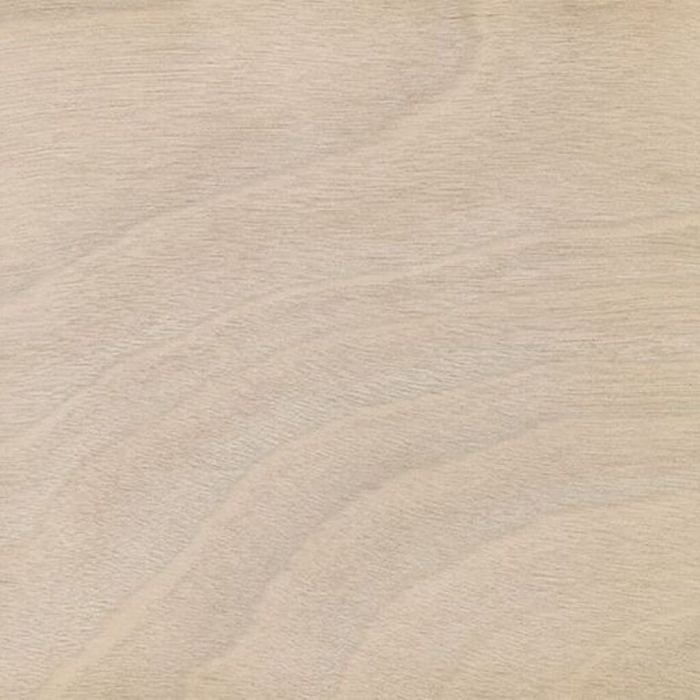 Contreplaqué Extérieur 18 mm 3100 x 1530 mm CTBX Contreplaqué Extérieur 18 mm 3100 x 1530 mm CTBX