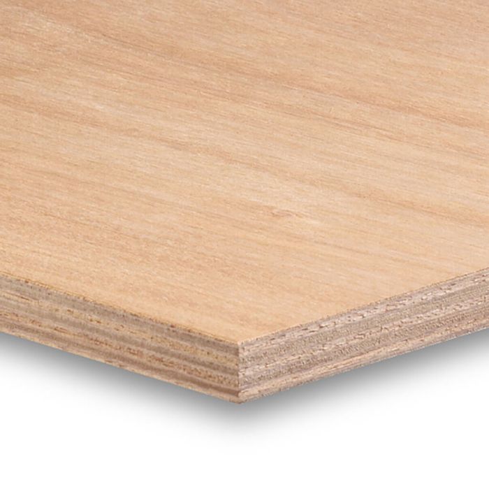 Contreplaqué Extérieur 08 mm Okoumé 2500 x 1220 mm CTBX Contreplaqué Extérieur 08 mm Okoumé 2500 x 1220 mm CTBX