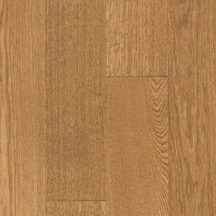 Parquet Chêne Copper 1940x194x14mm huilé rustic light. Parquet Chêne Copper 1940x194x14mm huilé rustic light.