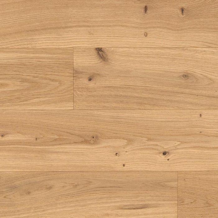 Parquet Chêne Corn1935x148x12mm huilé rustic nature. Parquet Chêne Corn1935x148x12mm huilé rustic nature.