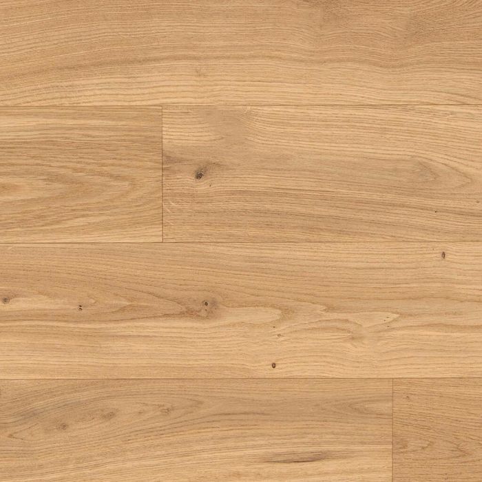 Parquet Chêne Corn1190x150x14mm huilé rustic light. Parquet Chêne Corn1190x150x14mm huilé rustic light.