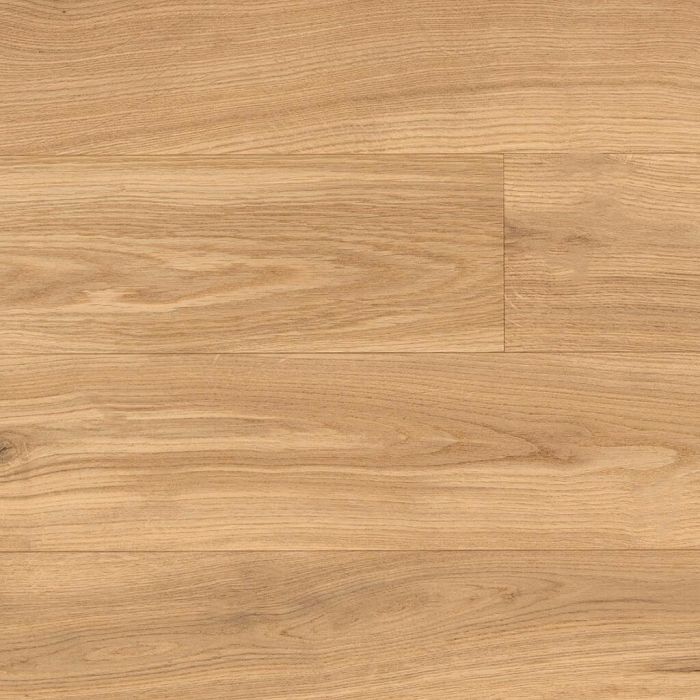 Parquet Chêne Corn 1420x92x14mm huilé select. Parquet Chêne Corn 1420x92x14mm huilé select.