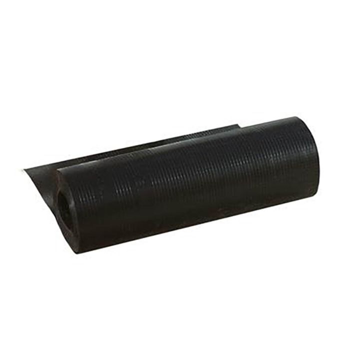 DELTA DPC bande d'arase nappe de protection et drainage