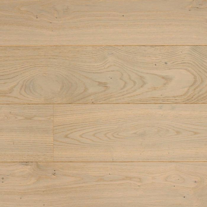 Parquet Chêne Desert 1940x150x14mm verni rustic lght. Parquet Chêne Desert 1940x150x14mm verni rustic lght.