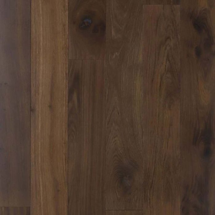 Parquet chêne moka 15x86x500 mm verni Roc mat 13471 ru/ca GO4