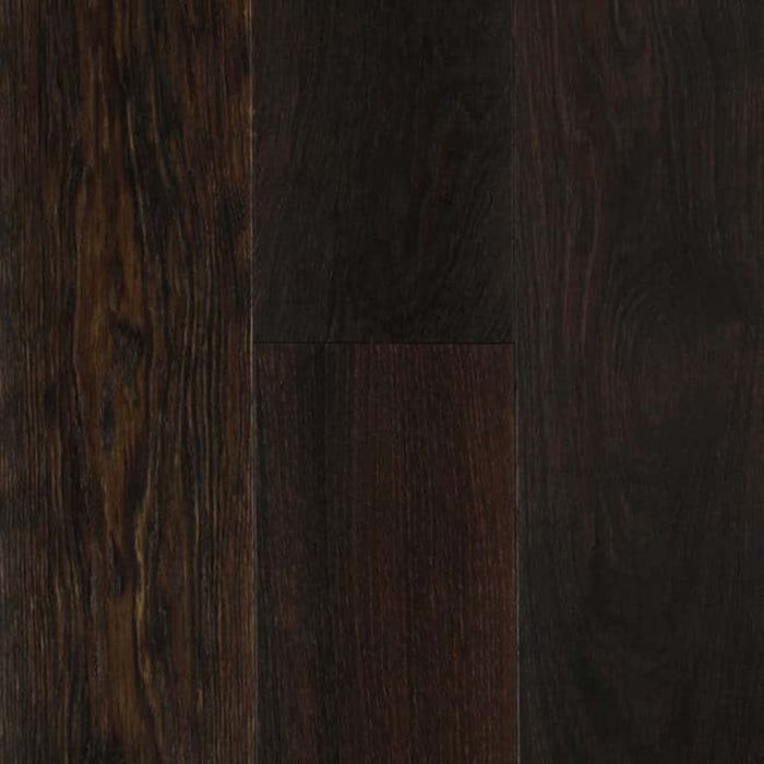 Parquet chêne tobacco 15x86x500  mm fumé huilé natura 820 ru/ca GO4