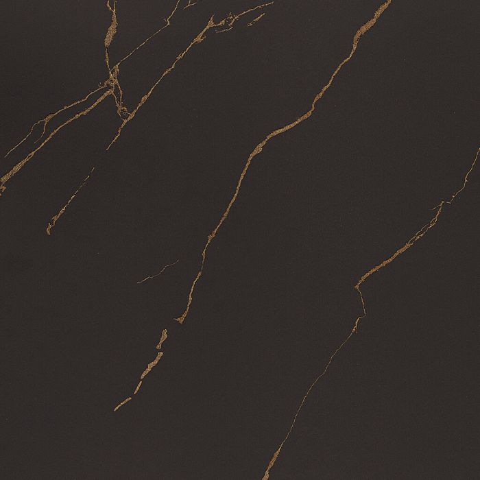 Stratifié 0,8mm f199 pa egger Marbre Ambiance noir