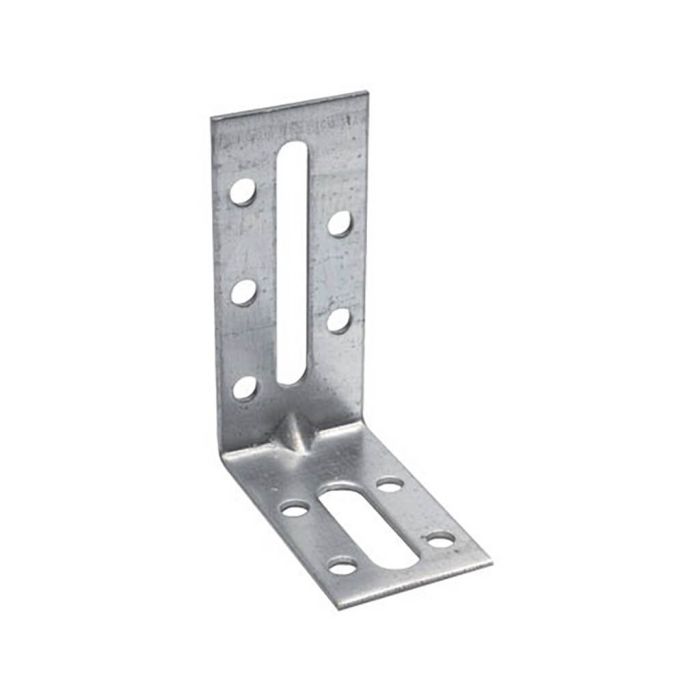 Equerre Ecran CP304/B 30 x 38 x 35 mm