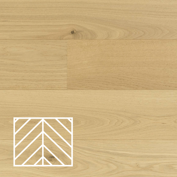 Parquet Chêne essence 600x92x14mm verni rustic light point de Hongrie Parquet Chêne essence 600x92x14mm verni rustic light point de Hongrie