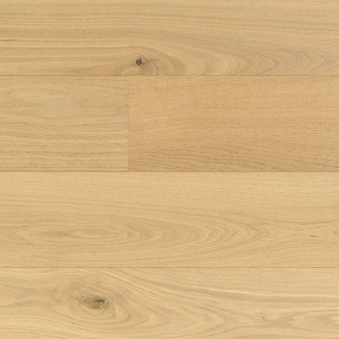 Parquet Chêne Essence 1190x150x12 mm verni rustic light. Parquet Chêne Essence 1190x150x12 mm verni rustic light.