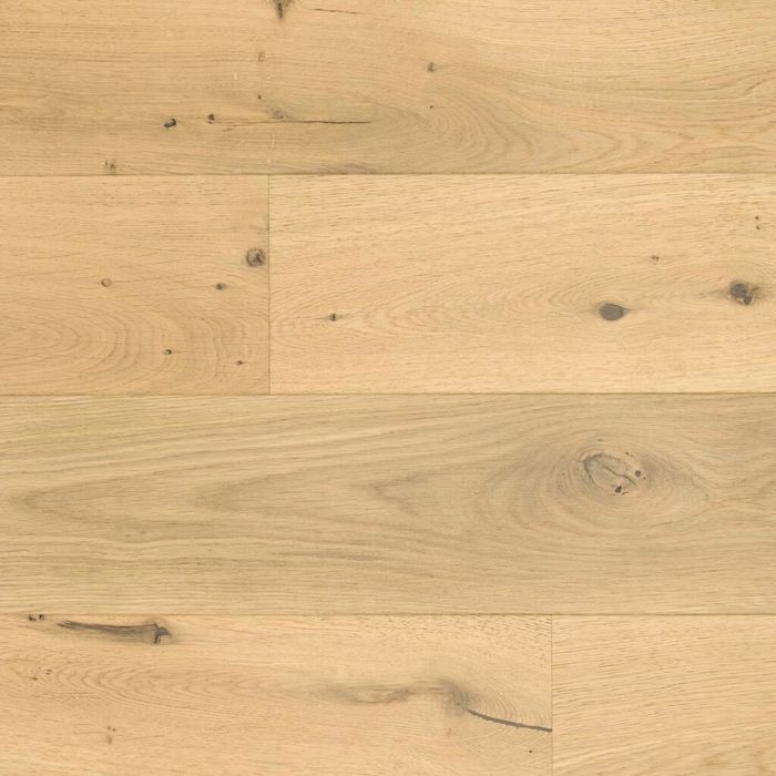 Parquet Chêne Essence 1940x194x14mm verni rustic nature. Parquet Chêne Essence 1940x194x14mm verni rustic nature.