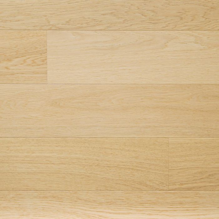 Parquet Chêne Essence 1940x194x12 mm verni select. Parquet Chêne Essence 1940x194x12 mm verni select.