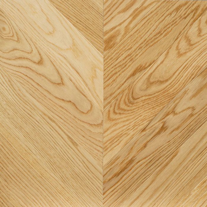 Sol bois Chêne European600x92x10mm verni select. point Hongrie Sol bois Chêne European600x92x10mm verni select. point Hongrie