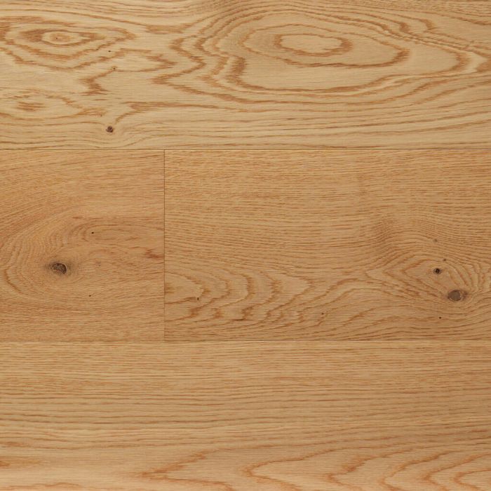 Parquet Chêne European1185x148x12mm verni rustic light. Parquet Chêne European1185x148x12mm verni rustic light.
