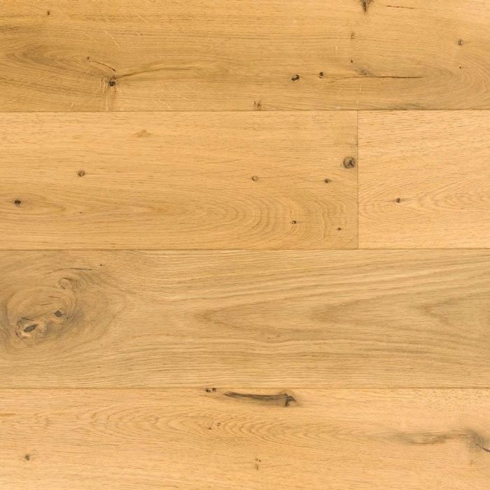 Parquet Chêne European1940x194x14mm verni rustic nature. Parquet Chêne European1940x194x14mm verni rustic nature.