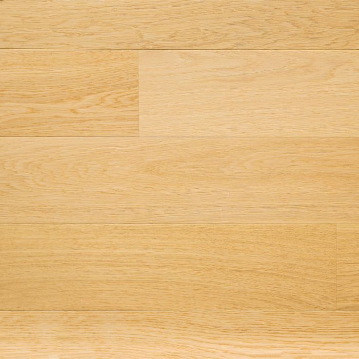 Sol bois Chêne European1420x92x10mm verni select. Sol bois Chêne European1420x92x10mm verni select.
