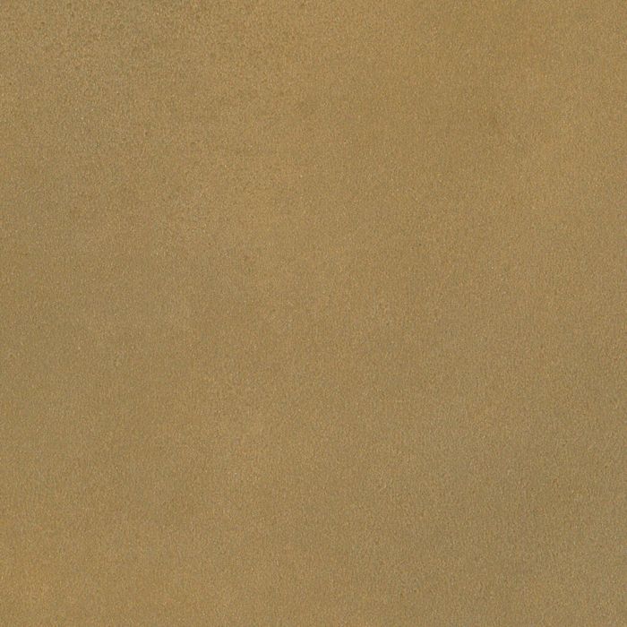 Pfleiderer Kito Bronze