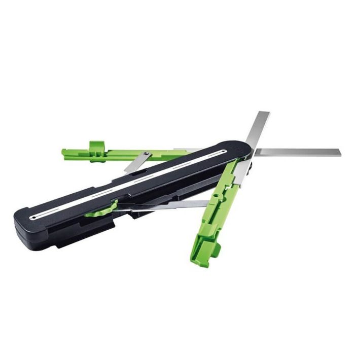 Fausse equerre SM-KS Festool 