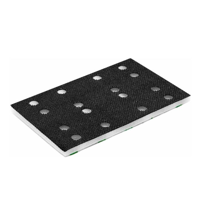 Pad d'interface IP-STF-80 x 133/12 LS130/2 Festool