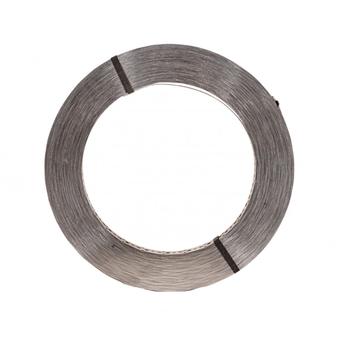 Feuillard FP30 rouleau de 50 ml épaisseur 1.5 mm