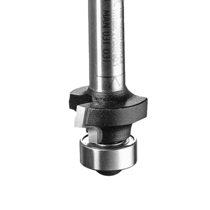 Fraise à moulurer HW S8 R2 D20- KL OFK Festool Fraise à moulurer HW S8 R2 D20- KL OFK Festool