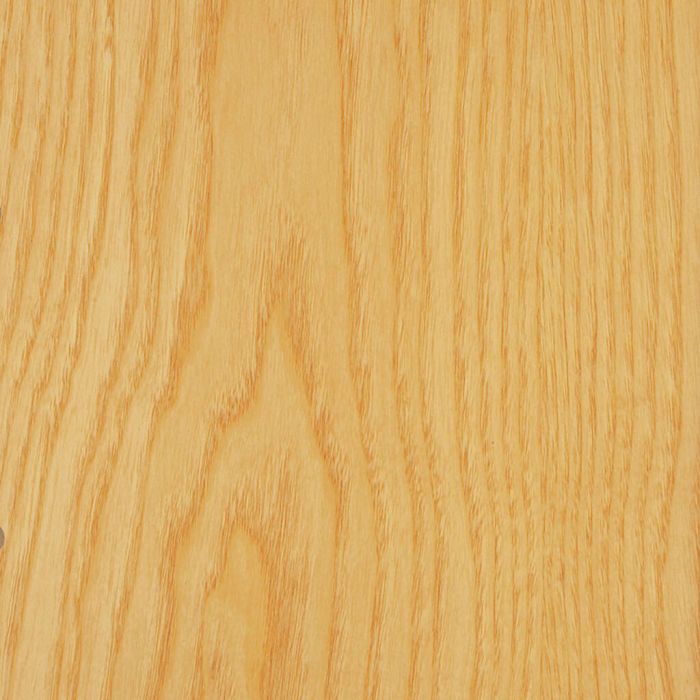 Contreplaqué Frêne A/B 05 mm 3050 x 1530 mm Contreplaqué Frêne A/B 05 mm 3050 x 1530 mm