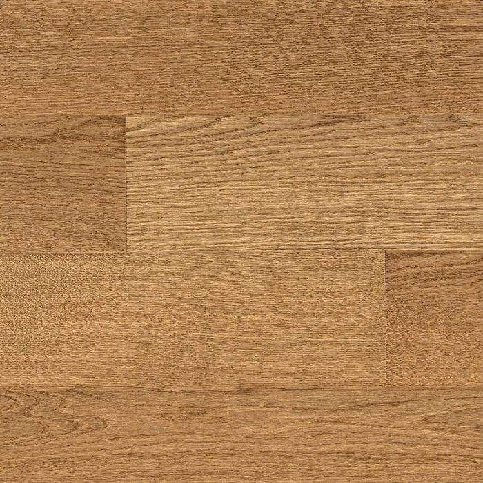 Parquet Chêne Golden 1940x194x12mm verni rustic light. Parquet Chêne Golden 1940x194x12mm verni rustic light.