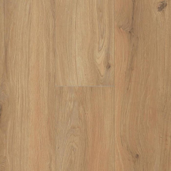 Sol océan 8V4 gyant warm natural 1288 x 190 x 8 mm