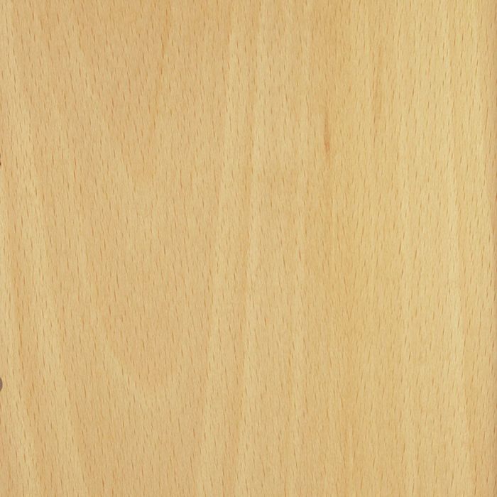 Contreplaqué Hêtre blanc A/B 16 mm 3050 x 1530 mm Contreplaqué Hêtre blanc A/B 16 mm 3050 x 1530 mm