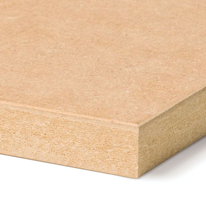 Finsa InfiniteTricoya 25 mm 2850 x 2100 mm Finsa InfiniteTricoya 25 mm 2850 x 2100 mm