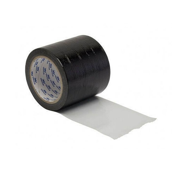 Isodhésif rouleau de 20 ml x 100 mm Isodhésif rouleau de 20 ml x 100 mm