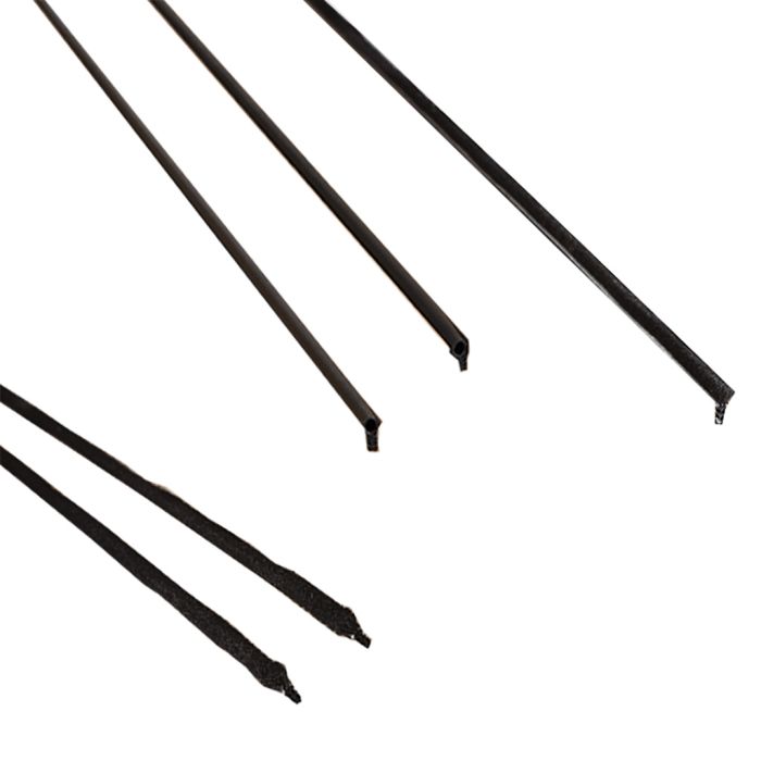 Kit joints complet SILLAGE simple 1030 Kit joints complet SILLAGE simple 1030