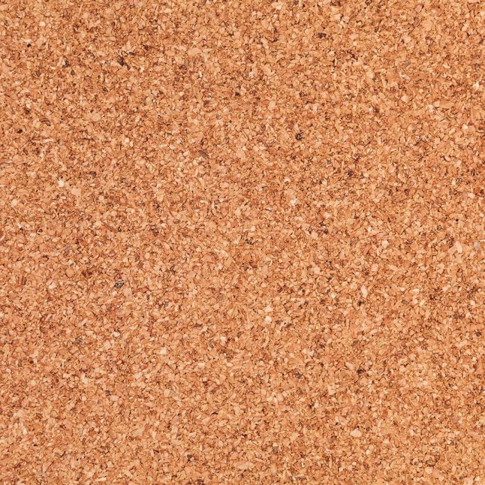 Liège plaque 1000 x 500 x 10 mm  Liège plaque 1000 x 500 x 10 mm